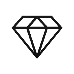 EY JEWELRY